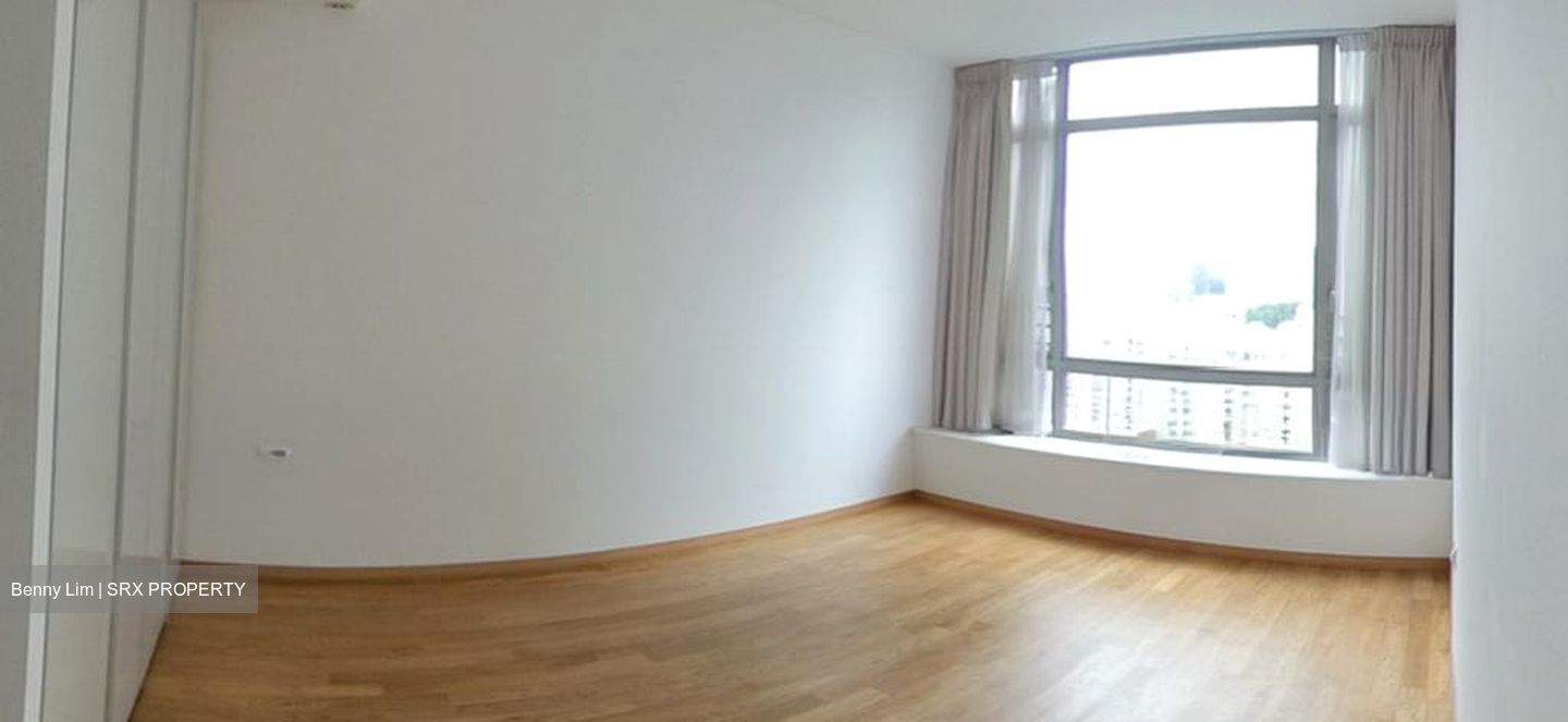 Martin Place Residences (D9), Condominium #498437361